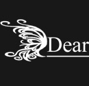 Dearロゴ