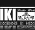 IKI